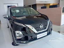 DP SPESIAL RAMADHAN MULAI 30 JUTA NISSAN LIVINA NIK 2020