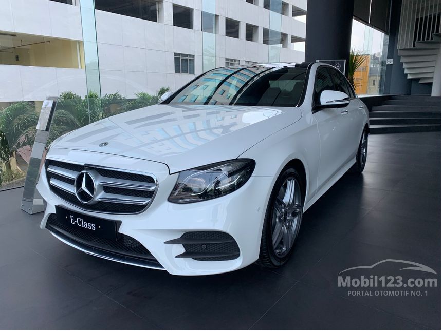 e350 mercedes 2019