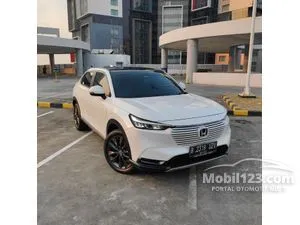 2022 Honda HR-V 1.5 Special Edition SUV HRV SE