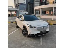 2022 Honda HR-V 1.5 Special Edition SUV HRV SE