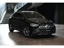 2022 Mercedes-Benz GLA200 1.3 W247 (ปี 20-27) AMG Dynamic SUV