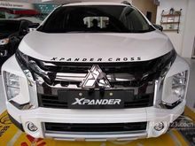 PROMO PPNBM, PAKET DP MURAH CUMA 20 JT AAN, ANGSURAN SUPER RINGAN, DATA PASTI APRROVE 100%, Special Family Car Festival