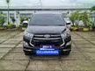 Jual Mobil Toyota Innova Venturer 2019 2.0 di DKI Jakarta Automatic Wagon Hitam Rp 305.000.000
