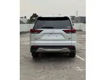 2026 Toyota Kijang Innova Zenix 2.0 Q HV TSS Modellista  Non RSE (Premium Color) MPV