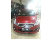 Harga Suzuki Murah Ertiga DP Angsuran murah