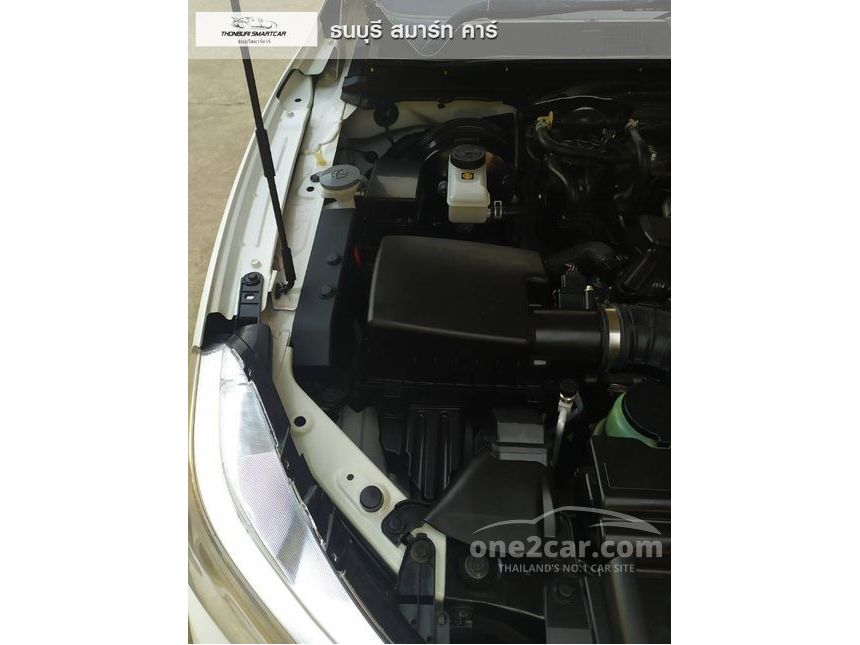 Montana Cdl Manual 2018