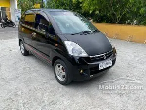 2007 Suzuki Karimun 1.1 Estilo Hatchback