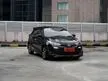 Jual Mobil Toyota Yaris 2018 TRD Sportivo 1.5 di DKI Jakarta Automatic Hatchback Hitam Rp 179.000.000