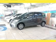 MURAH.. 2014 Honda Freed PSD