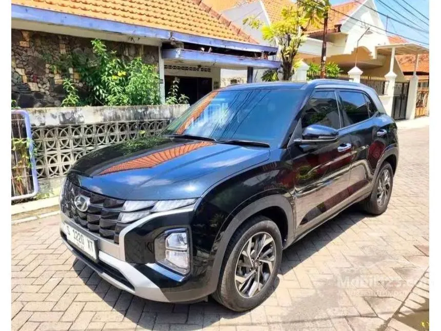 2020 Honda CR-V Turbo Prestige SUV