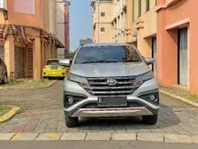 2020 Toyota Rush 1.5 TRD Sportivo SUV dp 10jt pake motor gan (1)