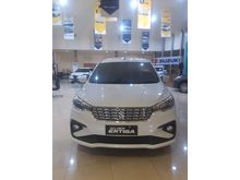 Suzuki Ertiga 1.5 GL MPVSurabayaGresikSidoarjo
