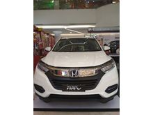 Promo honda terbaik 2020 Honda HR-V 1.5 E Special Edition SUV
