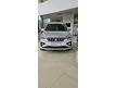 Jual Mobil Suzuki Ertiga 2024 GX Hybrid 1.5 di Jawa Barat Automatic MPV Silver Rp 230.000.000