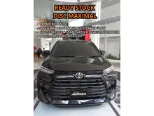 2026 Toyota Avanza 1.3 E MPV HARGA SESUAI DENGAN YANG TERCANTUM BUKAN TIPU TIPU UNTUK NEGO KLIK CHAT/CALL DI PROFIL