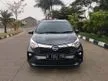 Jual Mobil Daihatsu Sigra 2019 R Deluxe 1.2 di Jawa Barat Manual MPV Abu