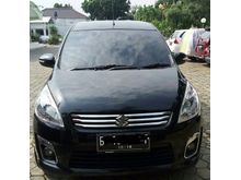 2013 Suzuki Ertiga 1.4 GX MPV