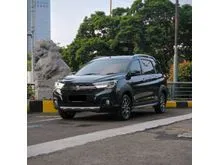 2022 Suzuki XL7 1.5 Beta SUV , KM LOW TDP MINIM , GARANSI 1 TAHUN