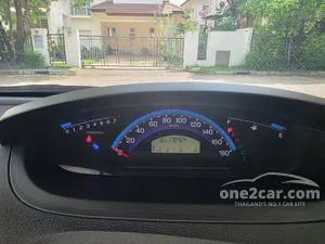 2012 Honda FREED 1.5 S Wagon