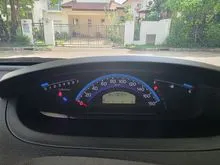 2012 Honda FREED 1.5 (ปี 08-16) S Wagon