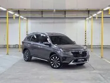 2022 Honda BR-V 1.5 Prestige Honda Sensing SUV UNIT ISTIMEWA, JAMINAN BERKUALITAS, LULUS INSPEKSI 175 TITIK, MOBIL SIAP PAKAI DAN BERGARANSI