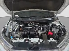 2022 Honda BR-V 1.5 Prestige SUV
