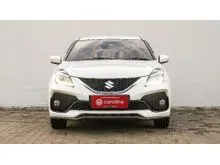2020 Suzuki Baleno 1.4 Hatchback GARANSI 1 TAHUN - FREE TEST DRIVE - CAROLINE PORIS