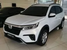 2022 Honda BR-V 1,5 E BEST DEAL LEBARAN