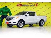 2015 Mazda BT-50 PRO 2.5 FREE STYLE CAB S Pickup MT