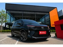 2023 Daihatsu Xenia 1.5 R MPV - Diskon Cash sampai 15 JUTA