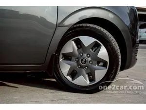 2021 Hyundai Staria 2.2 SEL Van