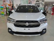 2020 Suzuki XL7 1,5 BETA Wagon PROMO SUZUKI JABODETABEK DISKON PULUHAN JUTA PROGRAM PPNBM 0% HINGGA PROGRAM CICILAN BUNGA 0%‼️???️✍️