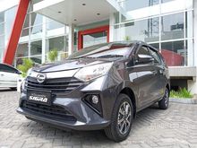 GEBYAR BOOMBASTIS PROMO DAIHATSU SIGRA