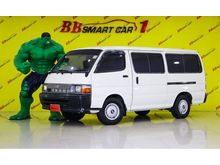 1994 Toyota Hiace 2.0 หัวจรวด (ปี 92-04) Van MT