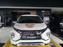 PROMO DP MURAH MULAI 15 JUTA NEW XPANDER