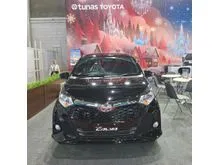 2026 Toyota Calya 1.2 G MPVBEST SELLER - BEST DISCOUNT - BIG PROMO NEGO SAMPAI DEAL