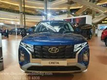 2022 Hyundai Creta 1.5 Trend Wagon