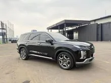 2023 Hyundai Palisade 2.2 Signature 2WD SUV