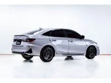 2022 Toyota Yaris Ativ 1.2 Premium Luxury Sedan