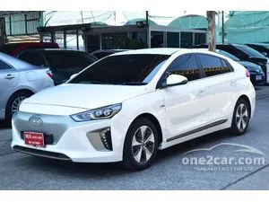 2021 hyundai store ioniq for sale