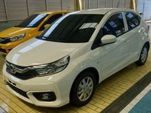 Promo MURAH 2020
Brio all New terbaru
Dijamin harga TERMURAH dan proses TERMUDAH