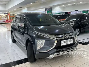 2020 Mitsubishi Xpander 1.5 Sport MPV