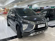 2020 Mitsubishi Xpander 1.5 Sport MPV