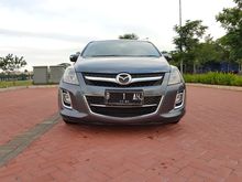 2011 Mazda 8 2.3 2.3 A/T MPV