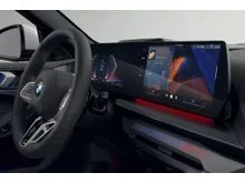 2025 BMW 218i 1.5 Gran Coupe Sport Coupe