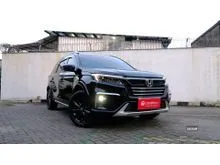 2024 Honda BR-V 1.5 Prestige N7X Edition SUV - Diskon Cash hingga Rp10 juta