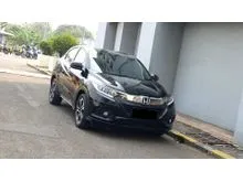 2021 Honda HR-V 1.5 E SUV HRV HR V CVT 2021/2022 [ ANTIK LOW KM ]