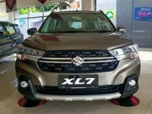 2022 Suzuki XL7 1,5 BETA BETA Wagon PROMO SPESIAL HARGA TERBAIK SEJABODETABEK BULAN INI