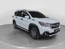 2025 Suzuki XL7 1.5 Zeta SUV - Kondisi Istimewa Siap Pakai ( garansi 1 tahun )