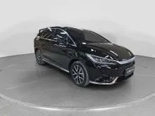 2024 BYD M6 Superior 7 Seater MPV